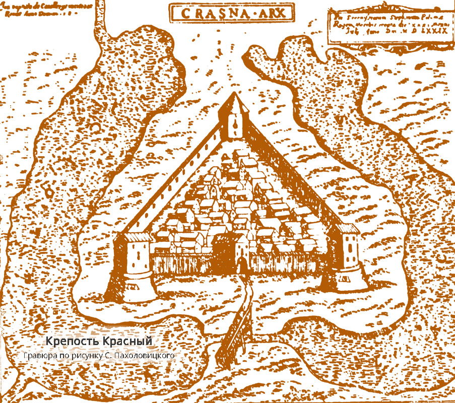 Krasniy 1579 site
