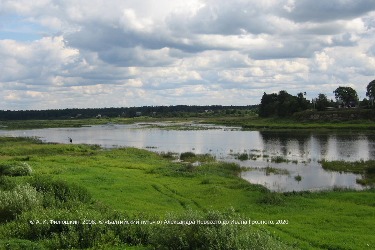 Pskov Vybuti Velikaya 3 2008 sayt